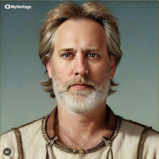 איציק גולדמן